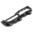 Poignet de porte, équipment intérieur TEKNÖR EZC-VW-378 - Visuel 1