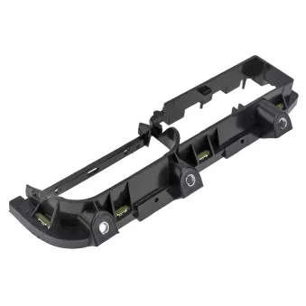Poignet de porte, équipment intérieur TEKNÖR EZC-VW-378