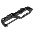 Poignet de porte, équipment intérieur TEKNÖR EZC-VW-378 - Visuel 2