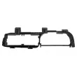 Poignet de porte, équipment intérieur TEKNÖR EZC-VW-378 - Visuel 3