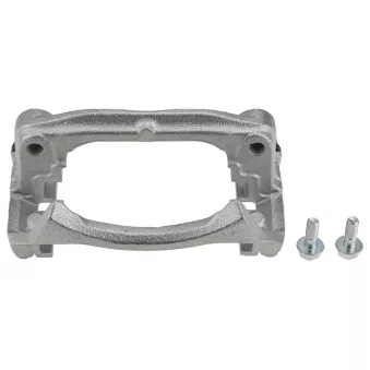 Support, étrier de frein TEKNÖR HZP-ME-036A