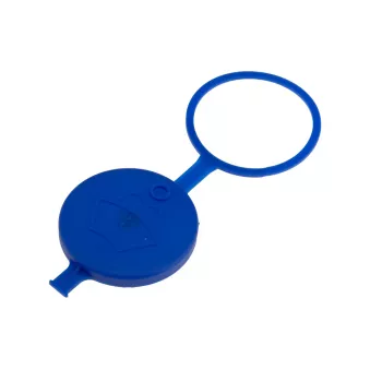 Bouchon bocal de lave glace TEKNÖR KZS-CT-000