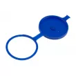 Bouchon bocal de lave glace TEKNÖR KZS-CT-000 - Visuel 2