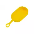Bouchon, réservoir d'eau de nettoyage TEKNÖR KZS-NS-000 - Visuel 2