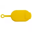 Bouchon, réservoir d'eau de nettoyage TEKNÖR KZS-NS-000 - Visuel 3