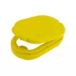 Bouchon, réservoir d'eau de nettoyage TEKNÖR KZS-NS-001 - Visuel 1