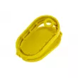 Bouchon, réservoir d'eau de nettoyage TEKNÖR KZS-NS-001 - Visuel 2