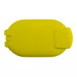 Bouchon, réservoir d'eau de nettoyage TEKNÖR KZS-NS-001 - Visuel 3