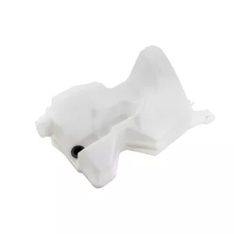 Réservoir d'eau de nettoyage, nettoyage des vitres TEKNÖR KZS-RE-002