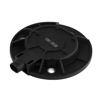 Valve de commande, réglage d'arbres à came TEKNÖR RKZ-AU-001