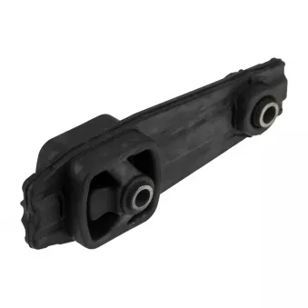 Support moteur TEKNÖR ZPS-CT-003