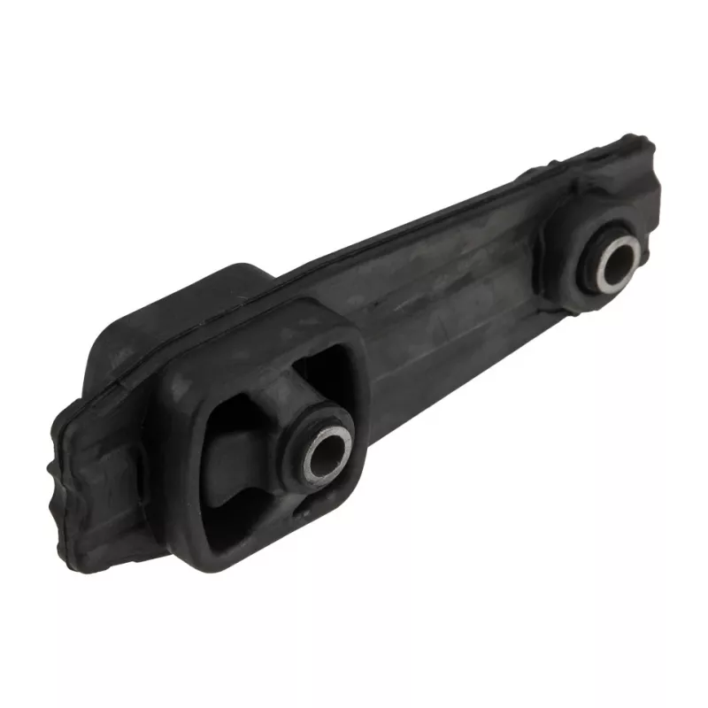 Support moteur TEKNÖR ZPS-CT-003