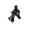 Support moteur TEKNÖR ZPS-TY-170 - Visuel 1