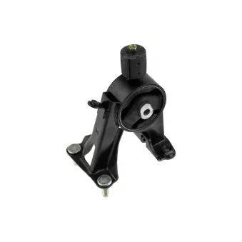 Support moteur TEKNÖR ZPS-TY-170