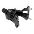 Support moteur TEKNÖR ZPS-TY-170 - Visuel 2