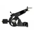Support moteur TEKNÖR ZPS-TY-170 - Visuel 3