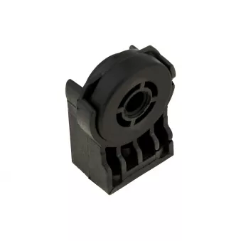 Suspension, radiateur TEKNÖR ZTP-FT-001