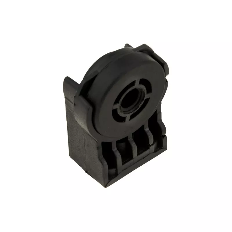 Suspension, radiateur TEKNÖR ZTP-FT-001