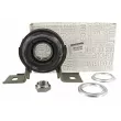 Palier, palier central d'arbre de transmission OE 375252191R - Visuel 1