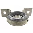 Palier, palier central d'arbre de transmission OE 375252191R - Visuel 2