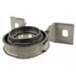 Palier, palier central d'arbre de transmission OE 375252191R - Visuel 3