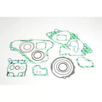 jeu de joints complet, moteur ATHENA P400510850130