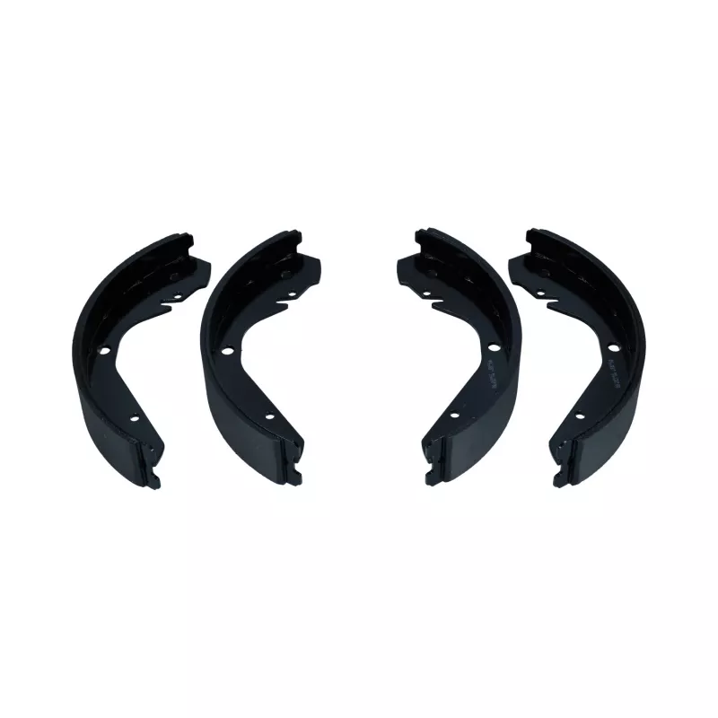 Patin de frein YOUNG PARTS 1231