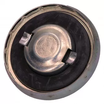 Bouchon essence sens clés 'clic' YOUNG PARTS 0490-100