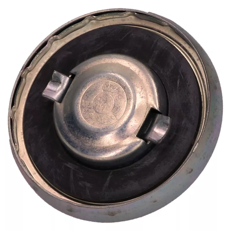 Bouchon essence sens clés 'clic' YOUNG PARTS 0490-100