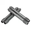 Tube enveloppe YOUNG PARTS 1760 - Visuel 1