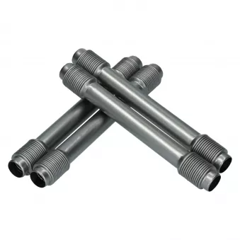 Tube enveloppe YOUNG PARTS 1760