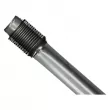 Tube enveloppe YOUNG PARTS 1760 - Visuel 2