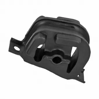 Caoutchouc suspension moteur YOUNG PARTS 1488-1