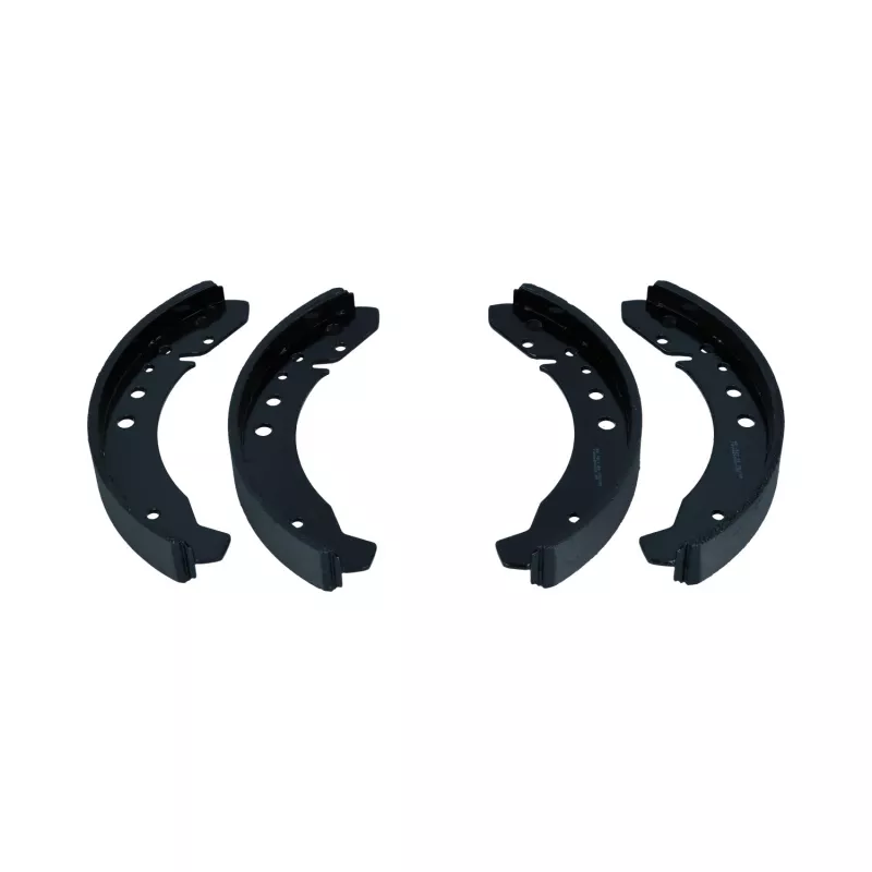 Patin de frein YOUNG PARTS 1235
