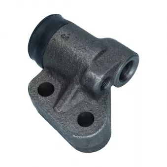 Cylindre de roue, avant, gauche YOUNG PARTS 1215