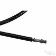 Cable de compteur kilométrique YOUNG PARTS 2699-04 - Visuel 2