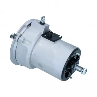 Alternateur 12V/55Amp, avec régulateur intégré YOUNG PARTS 1964