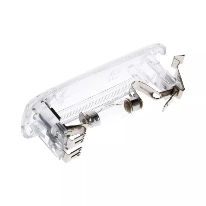 Plafonnier, Berline YOUNG PARTS 0687