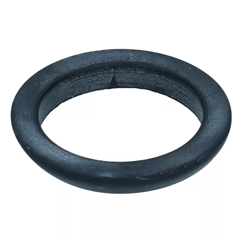 Joint tube enveloppe 25/30 cv - Allemand YOUNG PARTS 1763-01