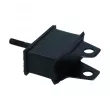 Caoutchouc suspension moteur intérieur YOUNG PARTS 1488-2 - Visuel 1
