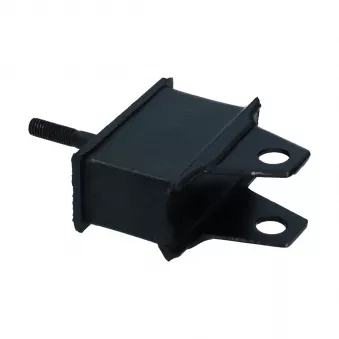 Caoutchouc suspension moteur intérieur YOUNG PARTS 1488-2