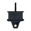 Caoutchouc suspension moteur intérieur YOUNG PARTS 1488-2 - Visuel 2