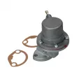 Pompe à essence std., TQ, pour moteur avec dynamo et axe 108 mm YOUNG PARTS 1685-065 - Visuel 2