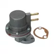 Pompe à essence std., TQ, pour moteur avec dynamo et axe 108 mm YOUNG PARTS 1685-065 - Visuel 3