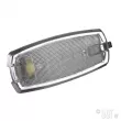 Plafonnier YOUNG PARTS 0687-220 - Visuel 1