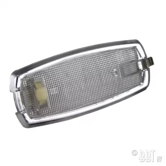 Plafonnier YOUNG PARTS 0687-220