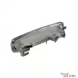 Plafonnier YOUNG PARTS 0687-220 - Visuel 2