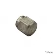 Ecrou pour bras essui-glace, A l'unité YOUNG PARTS 2415-100 - Visuel 1