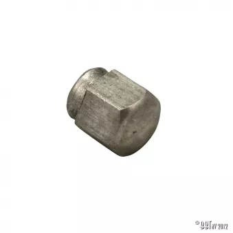Ecrou pour bras essui-glace, A l'unité YOUNG PARTS 2415-100