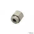 Ecrou pour bras essui-glace, A l'unité YOUNG PARTS 2415-100 - Visuel 2